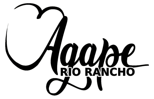 Hội thánh Agape Rio Rancho